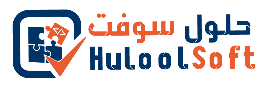 Hulool Soft